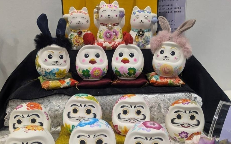 作家 花円 物販