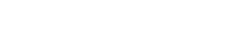 高雄 錦水亭
